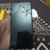 گوشی poco M5s|موبایل|تهران, علیآباد|دیوار