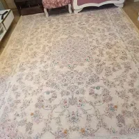 یک جفت روفرشی کشدار|روفرشی|تبریز, |دیوار