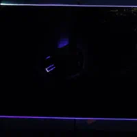 موس و موس پد گیمینگ|قطعات و لوازم جانبی رایانه|تبریز, |دیوار