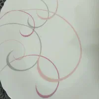 ظروف|ظروف سرو و پذیرایی|قوچان, |دیوار