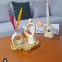 دکوری منزل|مجسمه، تندیس، ماکت|اردبیل, |دیوار