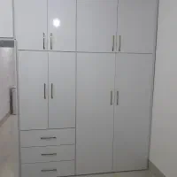 طرح کابینت