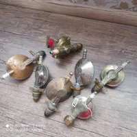 ریگلاتور کپسول|اجاق گاز و لوازم برقی پختوپز|داران, |دیوار