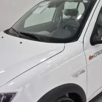 کویک اس خشک|خودرو سواری و وانت|خوی, |دیوار