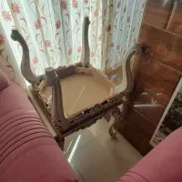 مبل