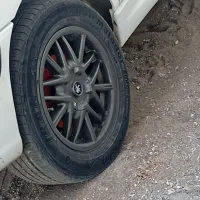 فقط معاوضه با 7 پر