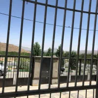 فروش آپارتمان شهرک گلستان