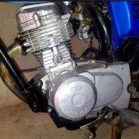 موتور مزایده