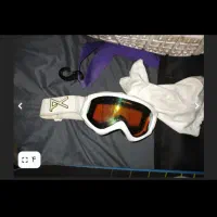 ست اسنوبرد df2 drake فیکس مارک head|ورزشهای زمستانی|تهران, سعادتآباد|دیوار