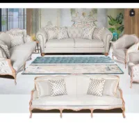 نیم ست ابزاری