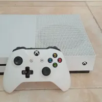 xbox one s 1tb