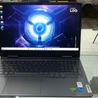 انواع لپتاپ نو و استوک نقد و اقساط