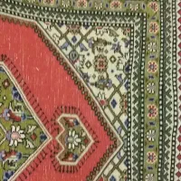 فرش دستبافت قم|فرش|قم, شهرک قدس|دیوار