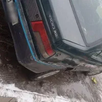 آردی مدل ۸۵