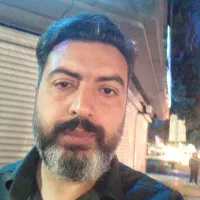 مدارک دارم جویای کار رانندگی هستم.|استخدام حمل و نقل|بندرعباس, |دیوار