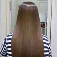 تخفیف کراتین و احیا ، اکستنشن مو|خدمات آرایشگری و زیبایی|رشت, لاکانی|دیوار