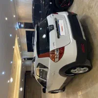 خودرو H30کراس مدل ۹۶|خودرو سواری و وانت|قم, پردیسان|دیوار