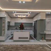 کمد دیواری و کابینت|جاکفشی، کمد، دراور|مشهد, صیاد شیرازی|دیوار
