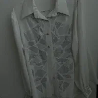 شومیز مجلسی|لباس|قم, دروازه چوبی|دیوار