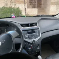 ام وی ام ۳۱۵ هاچبک|خودرو سواری و وانت|مشهد, سید رضی|دیوار