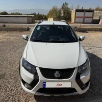 کویک sسفارشی مدل ۴۰۳