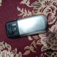 نوکیا 6303 کره