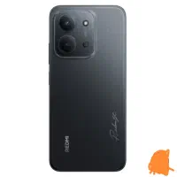 گوشی REDMl15c