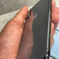 iphone Xs|موبایل|مشهد, کوثر|دیوار
