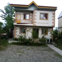 اجاره ویلا روستای سقالکسار