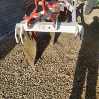 گاوچهارخیش ولور ۱۱۱کفترک شیراز|ماشینآلات صنعتی|بیضا, |دیوار