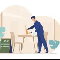 نظافت در منزل