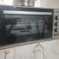 توستر  گوسونیک