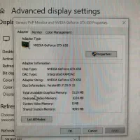 کامپیوتر|رایانه رومیزی|تهران, سید خندان (جلفا)|دیوار
