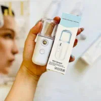 دستگاه بخور سرد و گرم|پنکه و تصفیهکنندهٔ هوا|تبریز, |دیوار