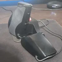 ماوس Zalman FG1000|قطعات و لوازم جانبی رایانه|تهران, باغ فیض|دیوار