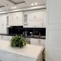 اپارتمان-155متری-هاشمیه-تاپ-لوکیشن-هاشمیه