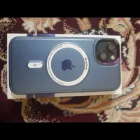 اپل iPhone 13 mini با حافظهٔ ۱۲۸ گیگابایت