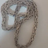 رنجیر سنگین وزن