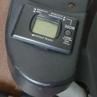 دستگاه ورزش خانگی پرفکت