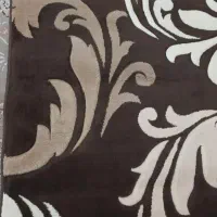 فرش فانتزی نو