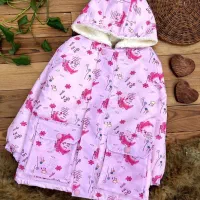 ست پاییزی دخترانه و پسرانه|کفش و لباس بچه|کاشان, دانش|دیوار