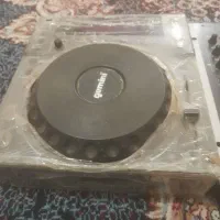 دستگاه دی جی جیمنی|آلات موسیقی|رامهرمز, |دیوار