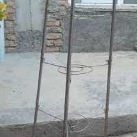 جای دیگ استیل