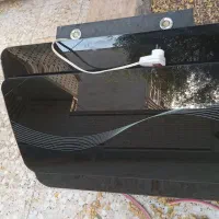 هود