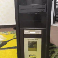 کیس کامپیوتر قیمت از شما