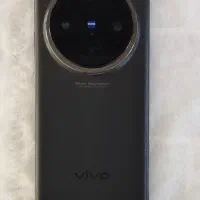 ویوو ایکس ۱۰۰ پرو vivo x100 pro