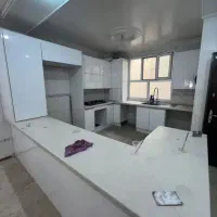 ۸۰متری کهریزک/٪ مثل آب خوردن صاحب خانه شوید|فروش آپارتمان|کهریزک, |دیوار