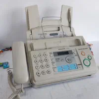 لوازم دفتری