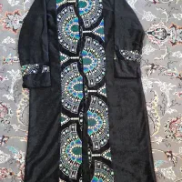 مانتومجلسی