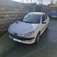 فروشی مدل ۹۸